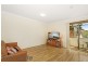 6/1 Doomben Avenue, Eastwood NSW 2122