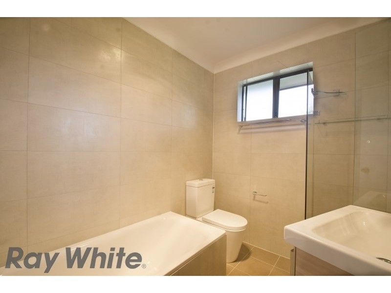 6/1 Doomben Avenue, Eastwood NSW 2122