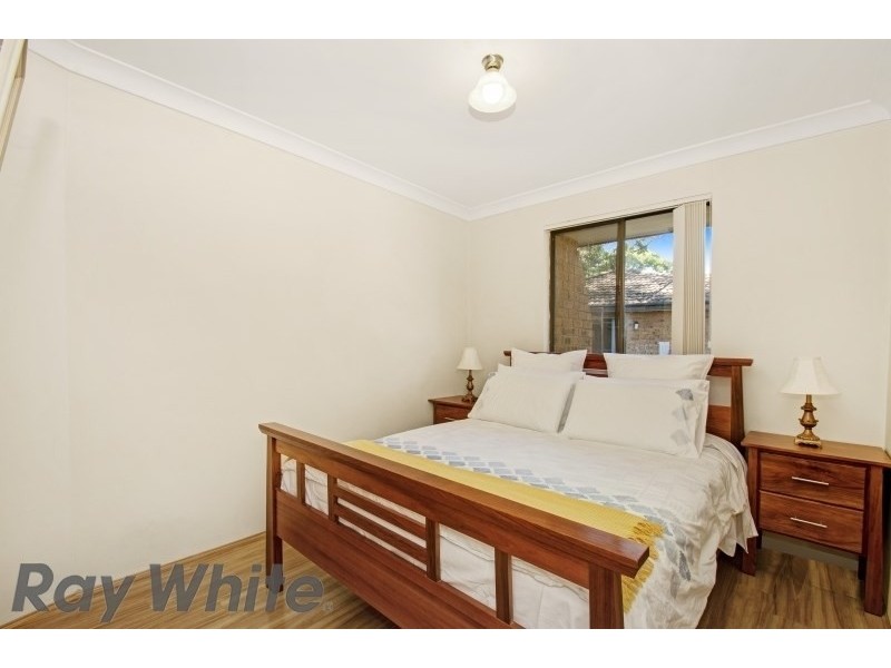 6/1 Doomben Avenue, Eastwood NSW 2122