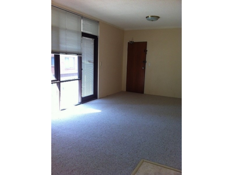 6/12 Station Street, West Ryde NSW 2114