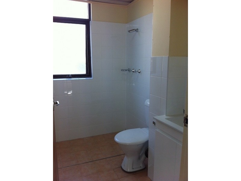 6/12 Station Street, West Ryde NSW 2114