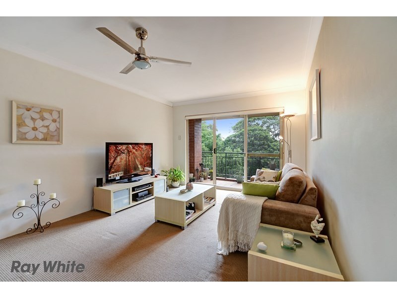 44/188 Balaclava Road, Marsfield NSW 2122