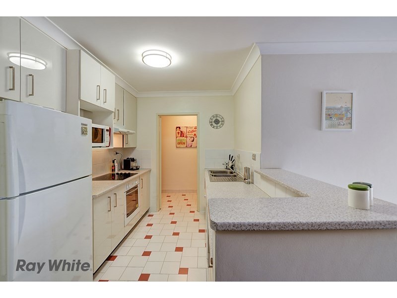 44/188 Balaclava Road, Marsfield NSW 2122