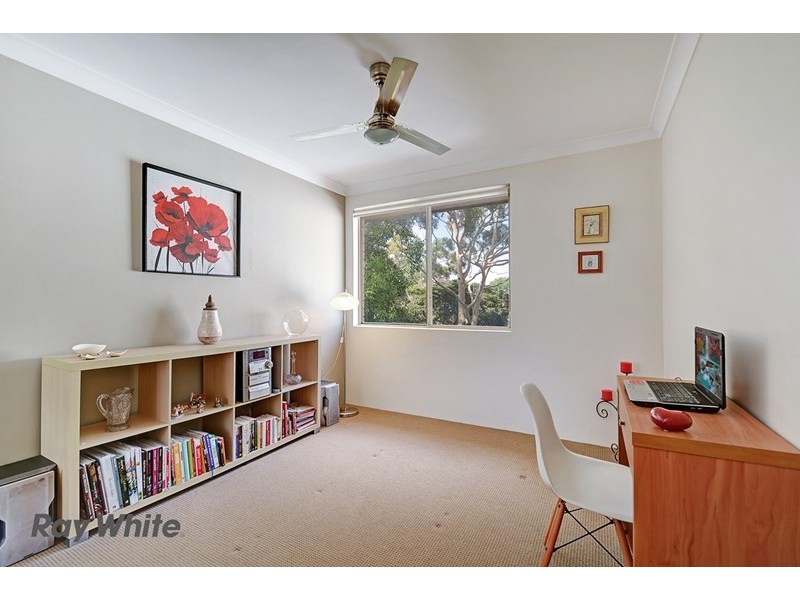 44/188 Balaclava Road, Marsfield NSW 2122