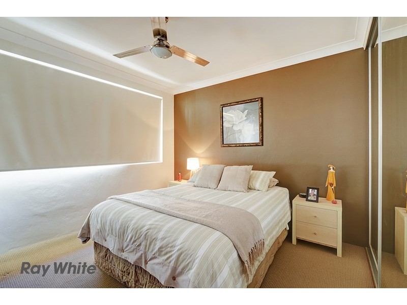 44/188 Balaclava Road, Marsfield NSW 2122