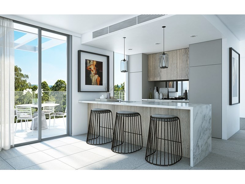 102/42-50 Cliff Road, Epping NSW 2121