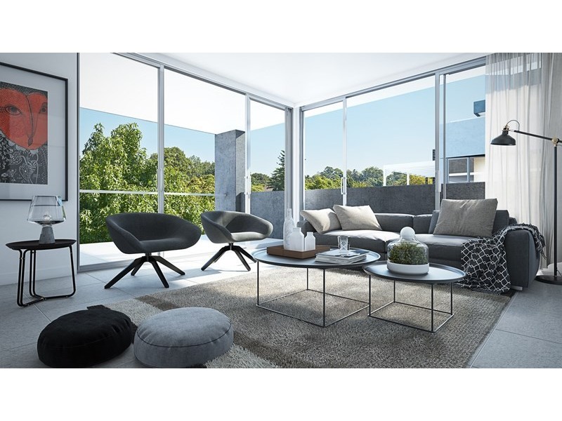 102/42-50 Cliff Road, Epping NSW 2121