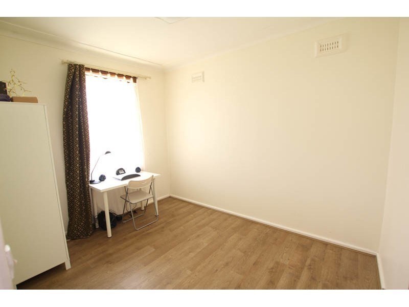 16 Sirius Street, Dundas Valley NSW 2117