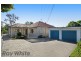 66a Pennant Parade, Epping NSW 2121