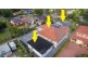 66a Pennant Parade, Epping NSW 2121