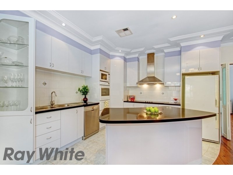 66a Pennant Parade, Epping NSW 2121