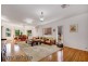 66a Pennant Parade, Epping NSW 2121