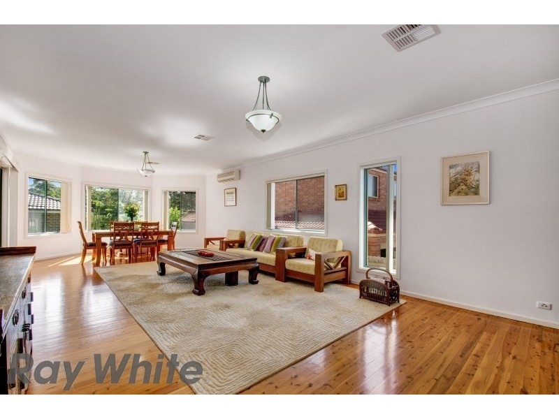 66a Pennant Parade, Epping NSW 2121