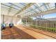 66a Pennant Parade, Epping NSW 2121