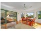 66a Pennant Parade, Epping NSW 2121