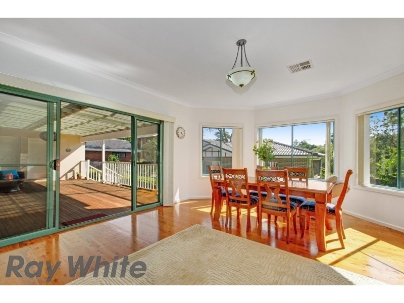 66a Pennant Parade, Epping NSW 2121