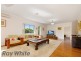 66a Pennant Parade, Epping NSW 2121