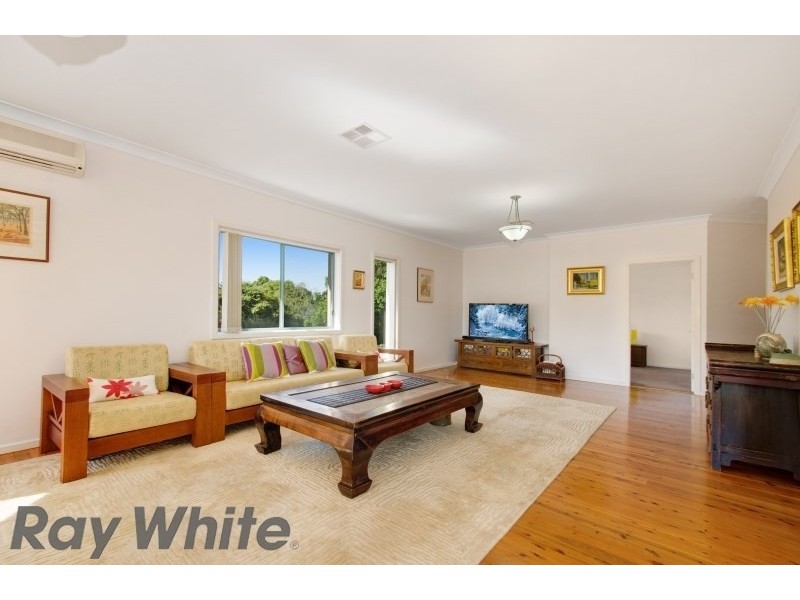 66a Pennant Parade, Epping NSW 2121