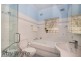 66a Pennant Parade, Epping NSW 2121