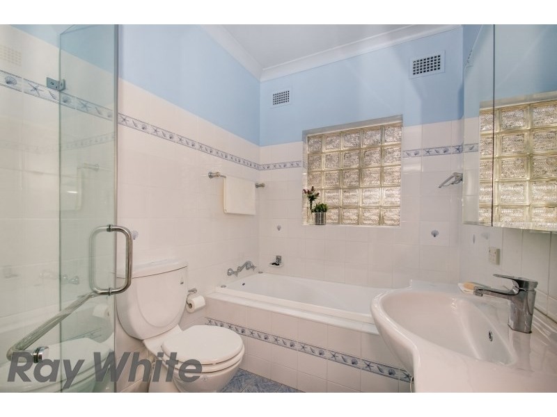 66a Pennant Parade, Epping NSW 2121