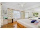 66a Pennant Parade, Epping NSW 2121
