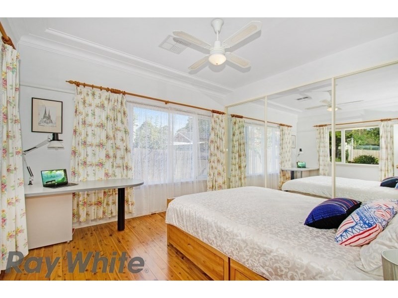 66a Pennant Parade, Epping NSW 2121