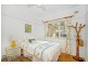 66a Pennant Parade, Epping NSW 2121