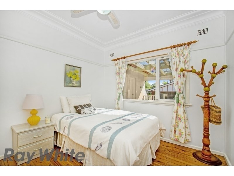 66a Pennant Parade, Epping NSW 2121
