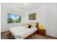 66a Pennant Parade, Epping NSW 2121