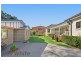 66a Pennant Parade, Epping NSW 2121