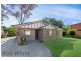 66a Pennant Parade, Epping NSW 2121