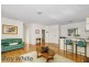 66a Pennant Parade, Epping NSW 2121