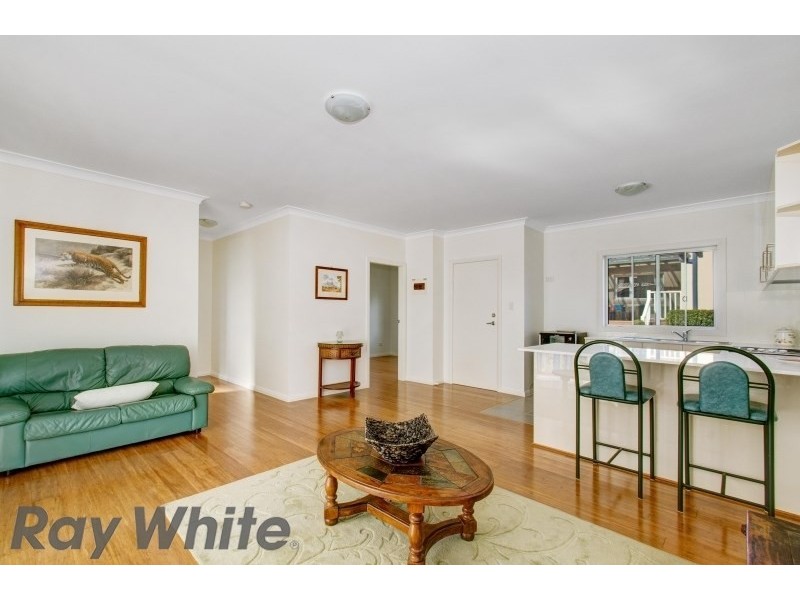 66a Pennant Parade, Epping NSW 2121