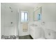 66a Pennant Parade, Epping NSW 2121