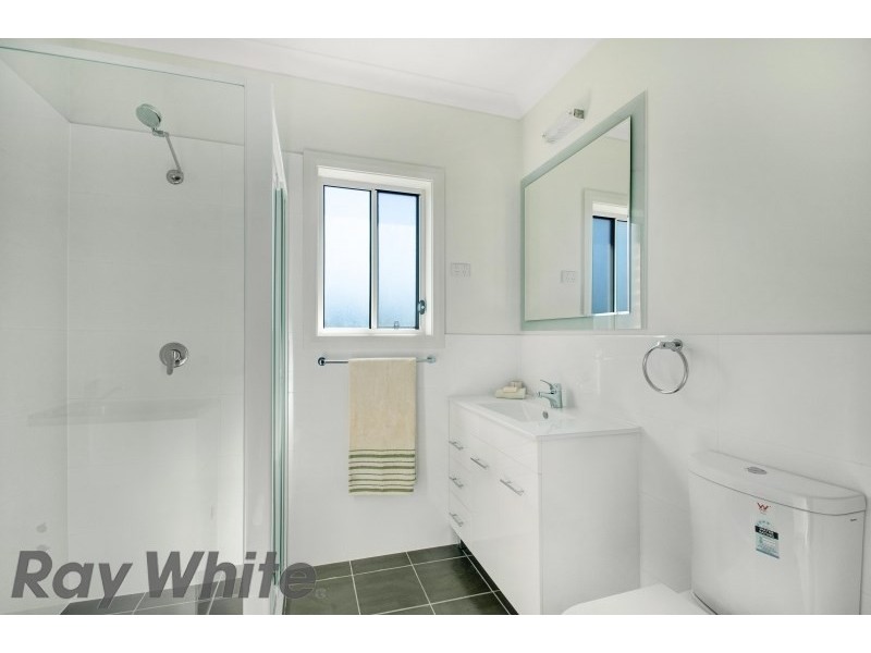 66a Pennant Parade, Epping NSW 2121