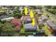 66a Pennant Parade, Epping NSW 2121