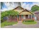 542 Blaxland Road, Eastwood NSW 2122