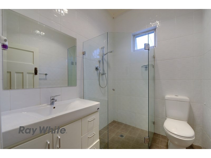 542 Blaxland Road, Eastwood NSW 2122