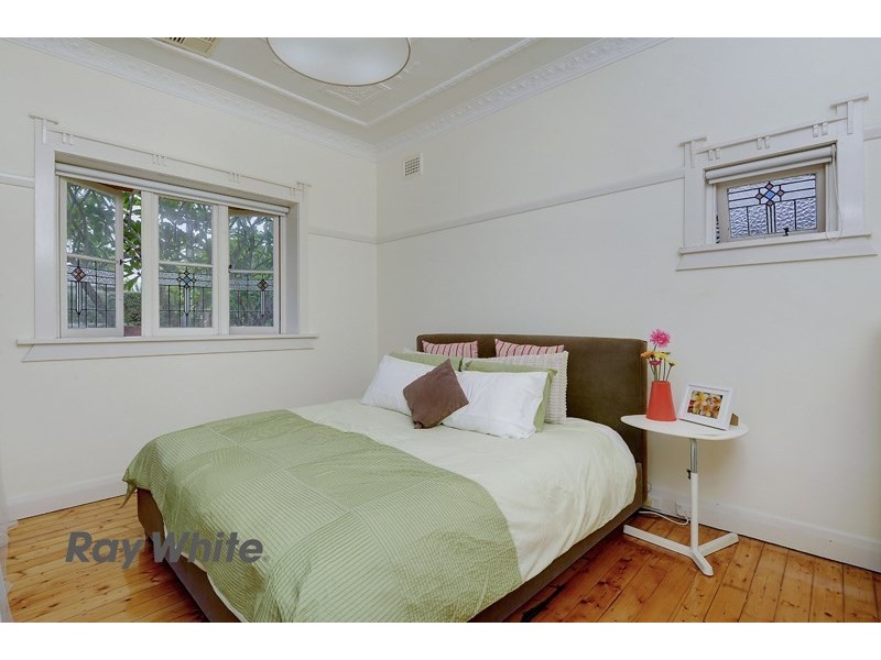 542 Blaxland Road, Eastwood NSW 2122