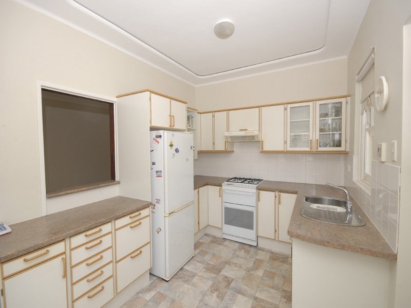 45 Dunlop Street, Epping NSW 2121