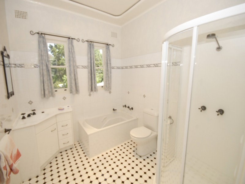 45 Dunlop Street, Epping NSW 2121