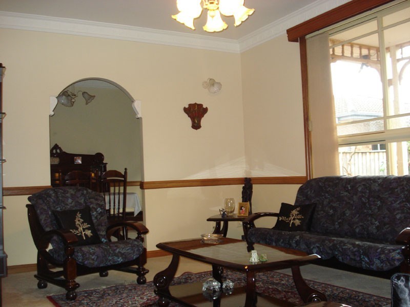 2/10 Balaclava Road, Eastwood NSW 2122