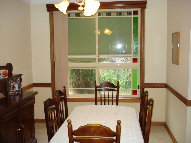 2/10 Balaclava Road, Eastwood NSW 2122