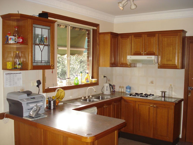 2/10 Balaclava Road, Eastwood NSW 2122