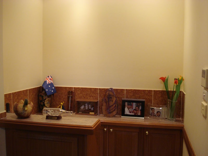 2/10 Balaclava Road, Eastwood NSW 2122