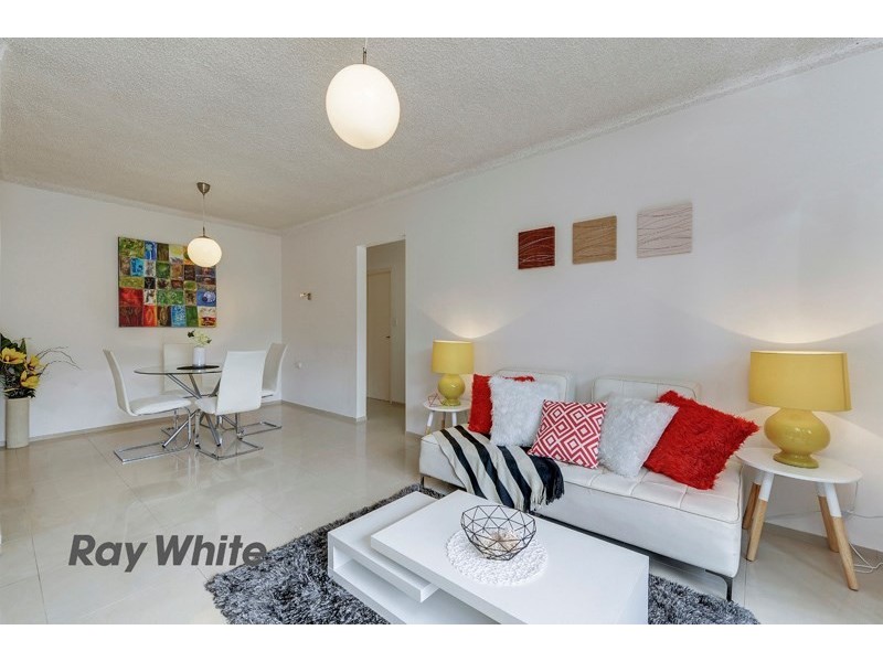 15/79 Anzac Avenue, West Ryde NSW 2114