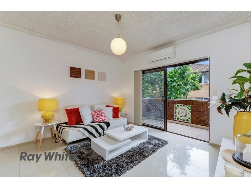 15/79 Anzac Avenue, West Ryde NSW 2114