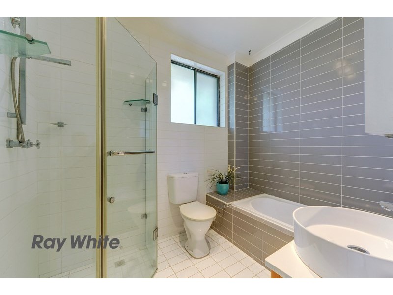 15/79 Anzac Avenue, West Ryde NSW 2114