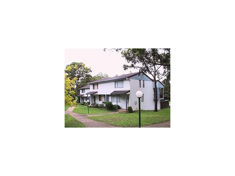 118/188-190 Balaclava Road, Marsfield NSW 2122