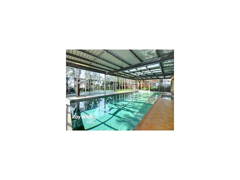 118/188-190 Balaclava Road, Marsfield NSW 2122